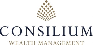 Consilium Wealth Management Ltd